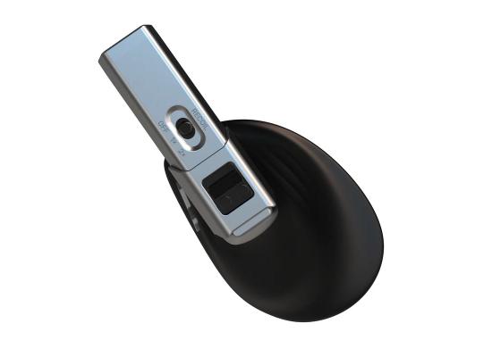 Ragnok ErgoStrike7, Next-Gen FPS Gaming Mouse with Recoil